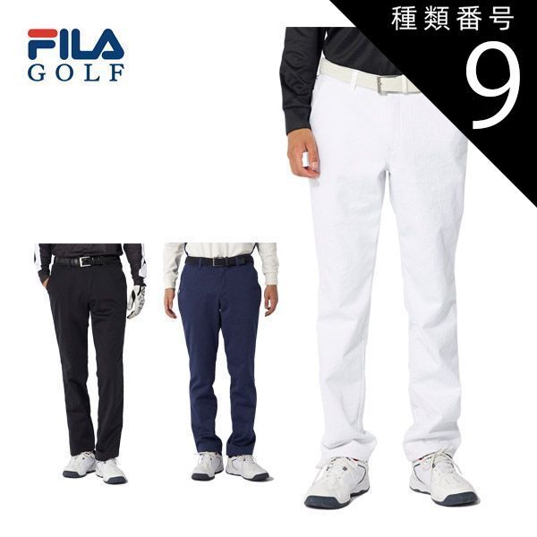 コレクション 貴重 ヴィンテージ エッグスケール グリーン