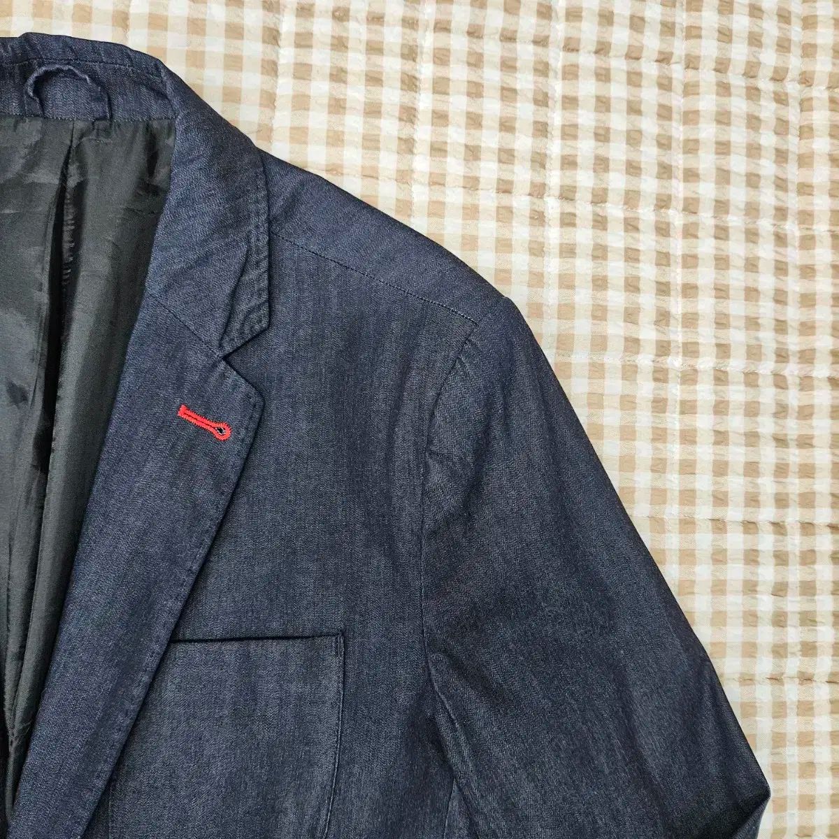 リーバイス デニム