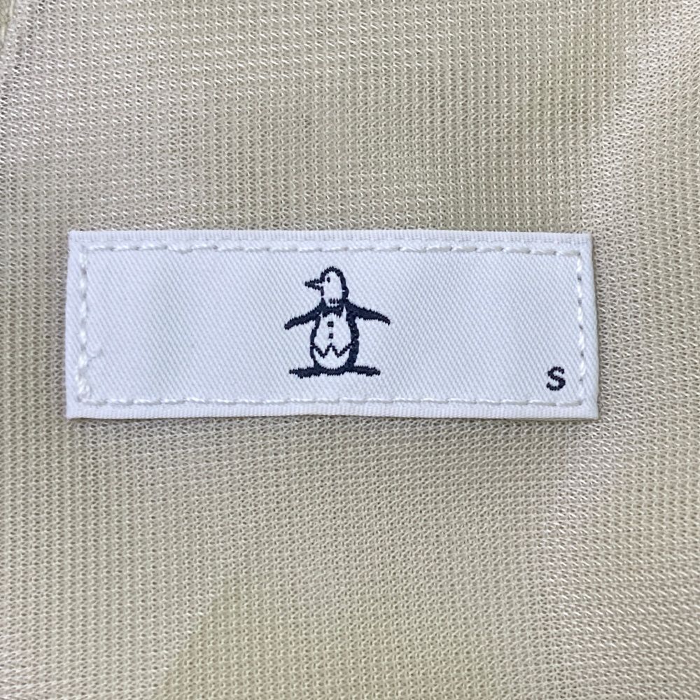 ストレッチ ショートパンツ