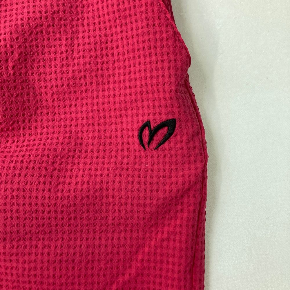 モデル スカート