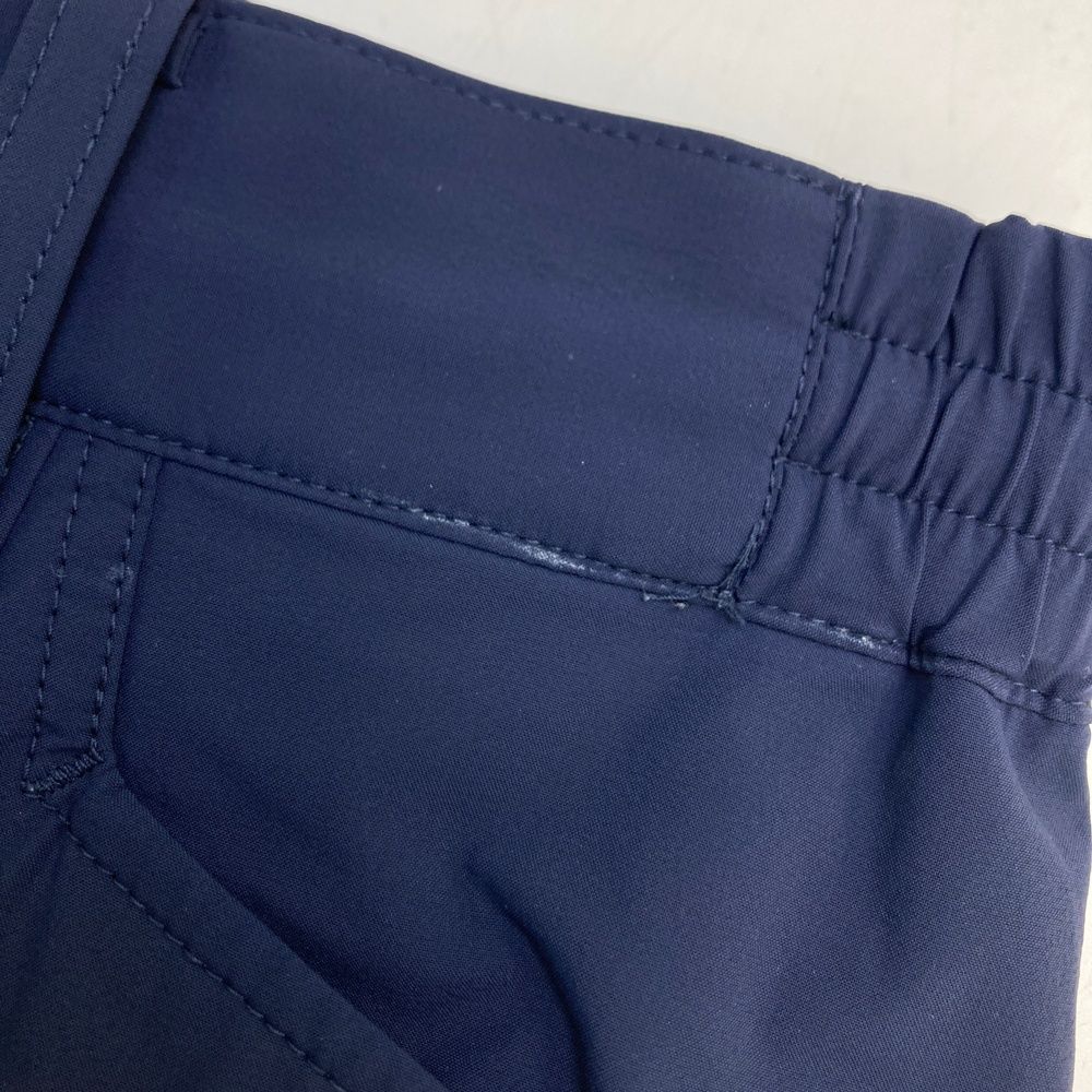 サイズ：M CALLAWAY キャロウェイ 2024年モデル ストレッチパンツ 接触