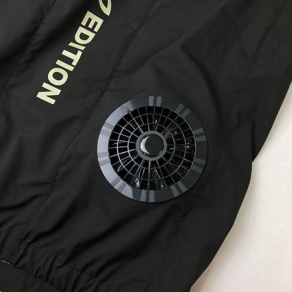 レディース ストスト