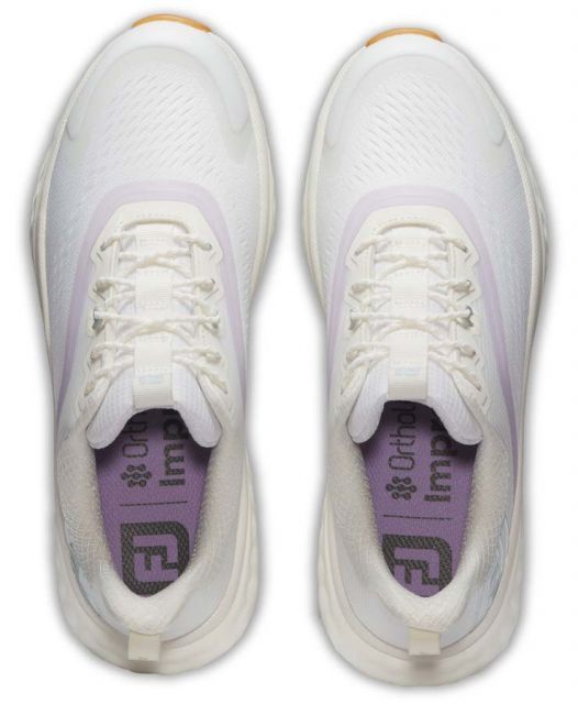 種類27：グレー/ブルー(97817)/W/26.0cm フットジョイ FJ クオンタム