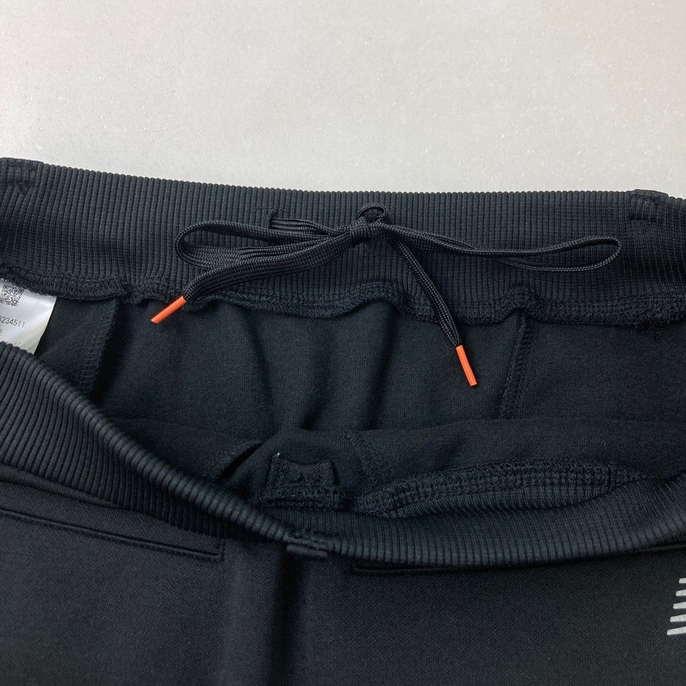  サイズ 2 BALANCE GOLF ニュー ンス モデル スカート ブラック系 ゴルフウェア レディース ストスト スカート レディースウェア