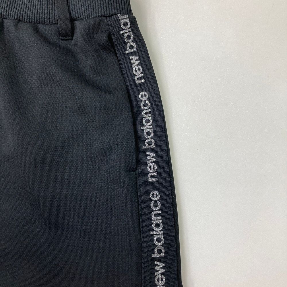 スカート ブラック系