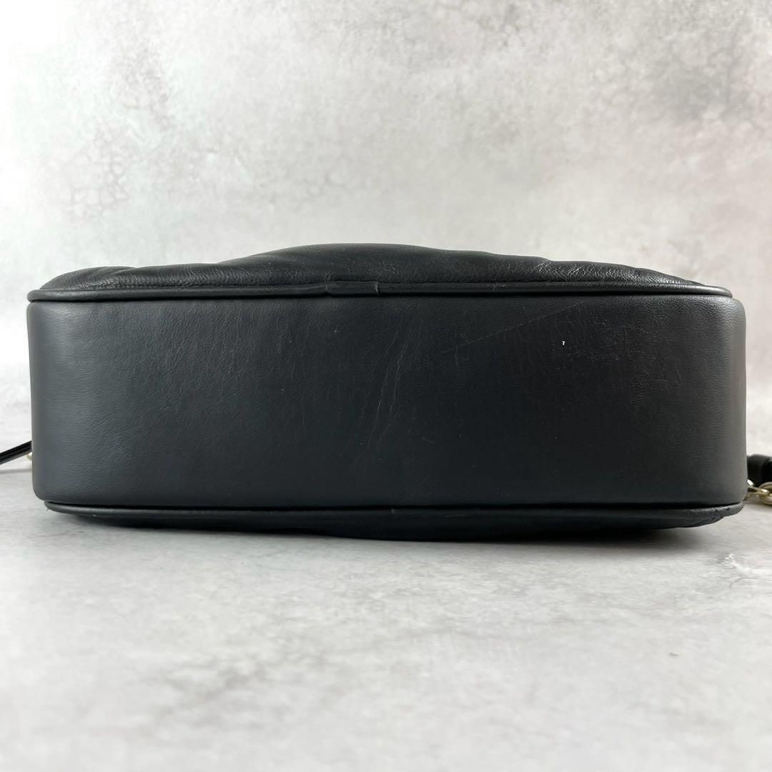 MAISON MARGIELA メゾンマルジェラ グラムスラム チェーン カレンダー