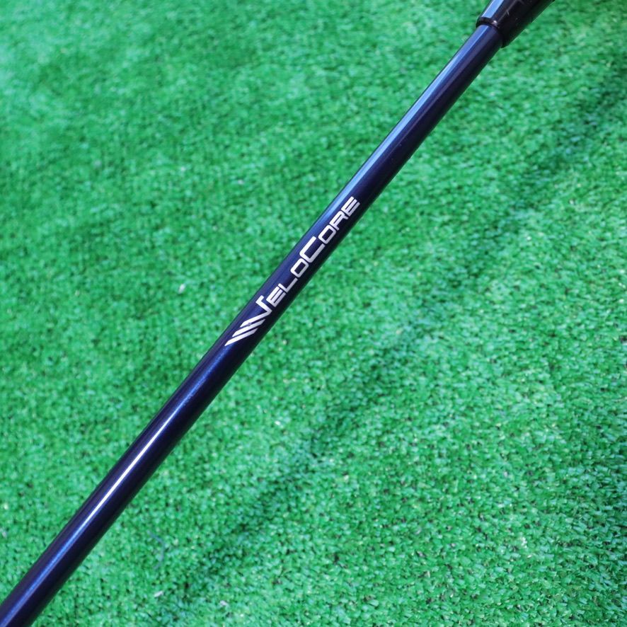 キャロウェイ用スリーブ付 ドライバーVENTUS BLUE 6 S - メルカリ