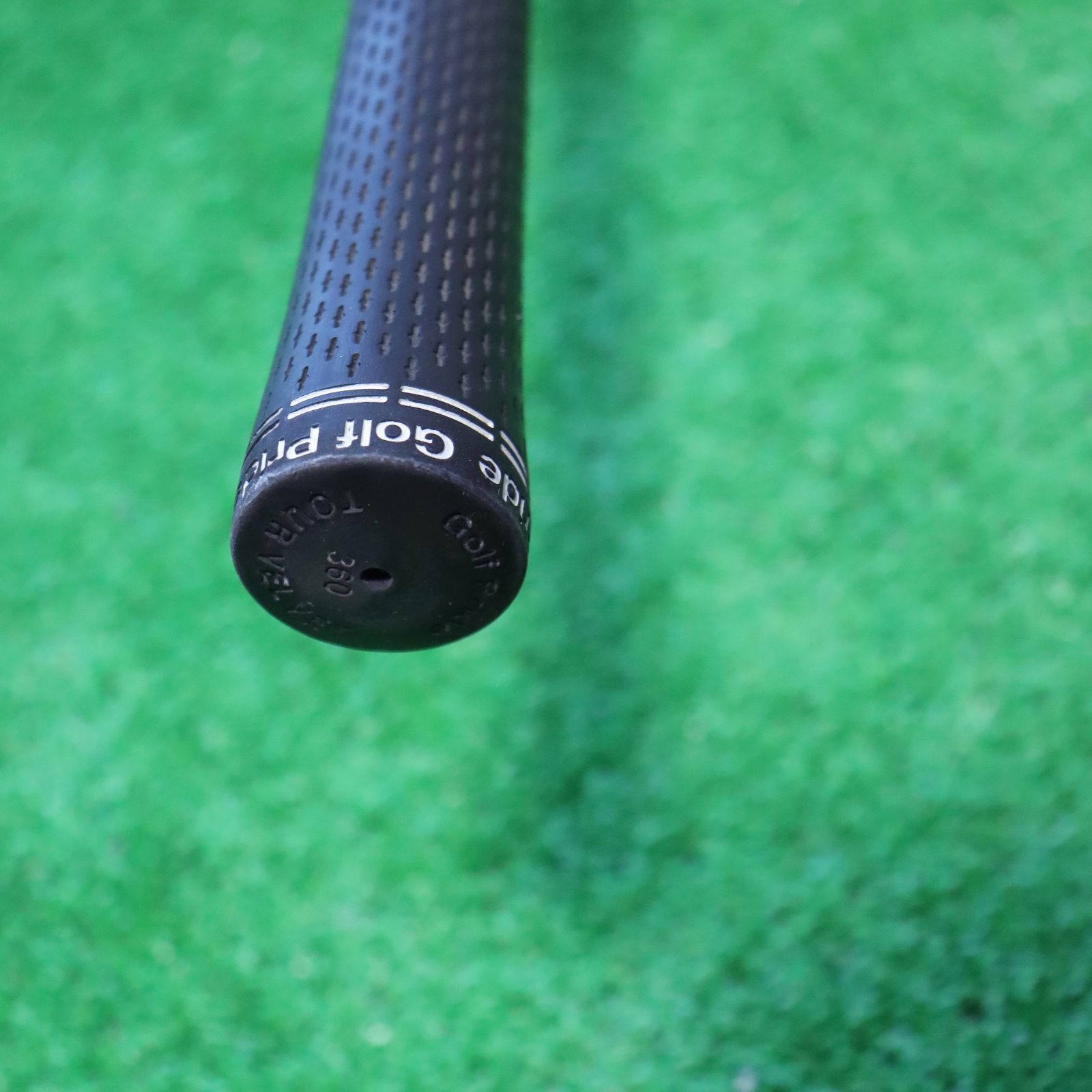 キャロウェイ用スリーブ付 ドライバーVENTUS BLUE 6 S - メルカリ