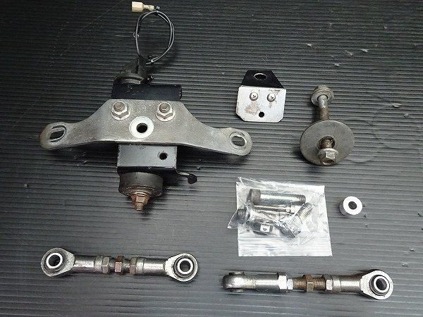 ポムポムプリン様専用】ボウリング タイムレスツアー(15ポンド新品)