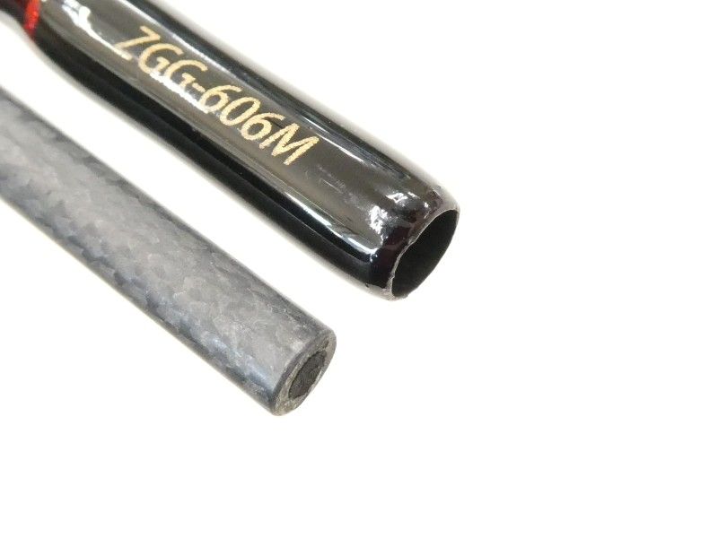 宇崎日新×スクイッドマニア ソルティーブレイブ タイドセンサー 煉 606ML タイプS MX ボロン 02-8211080020 OLIVEOS_COM_TR