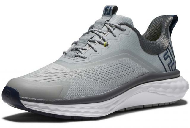 、 種類17：ブラック/ホワイト(56990)/W/26.0cm フットジョイ 注文 FJ