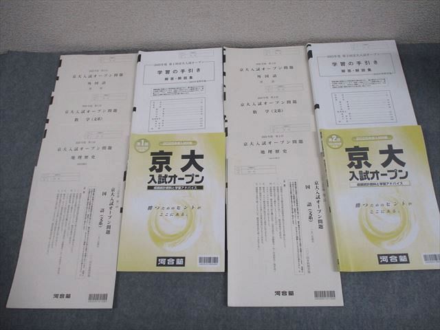 木版画 井堂雅夫 『京都 祇園の街』 自筆サイン入り