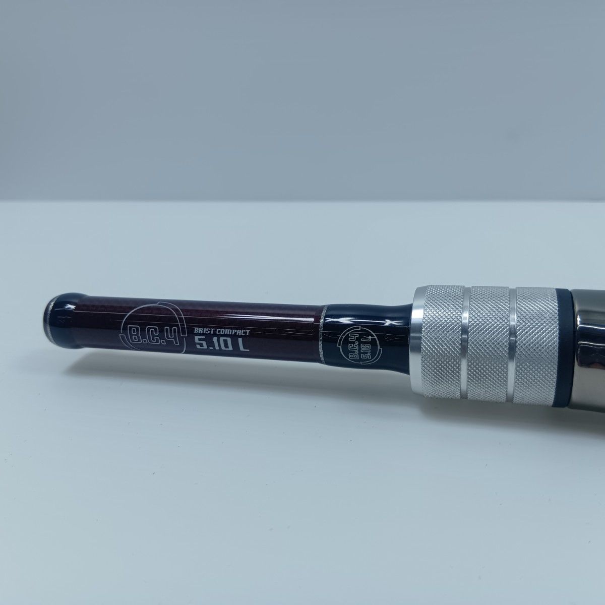 フィッシュマン