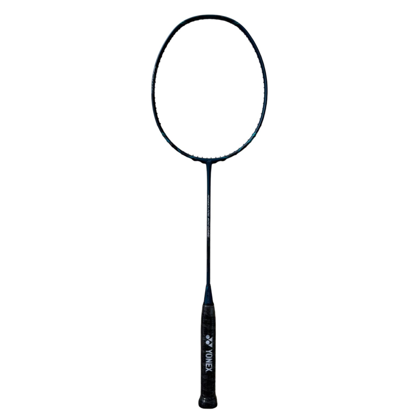 WJ88 YONEX ナノフレア 800 GAME / NANOFALRE 800 GAME バドミントン
