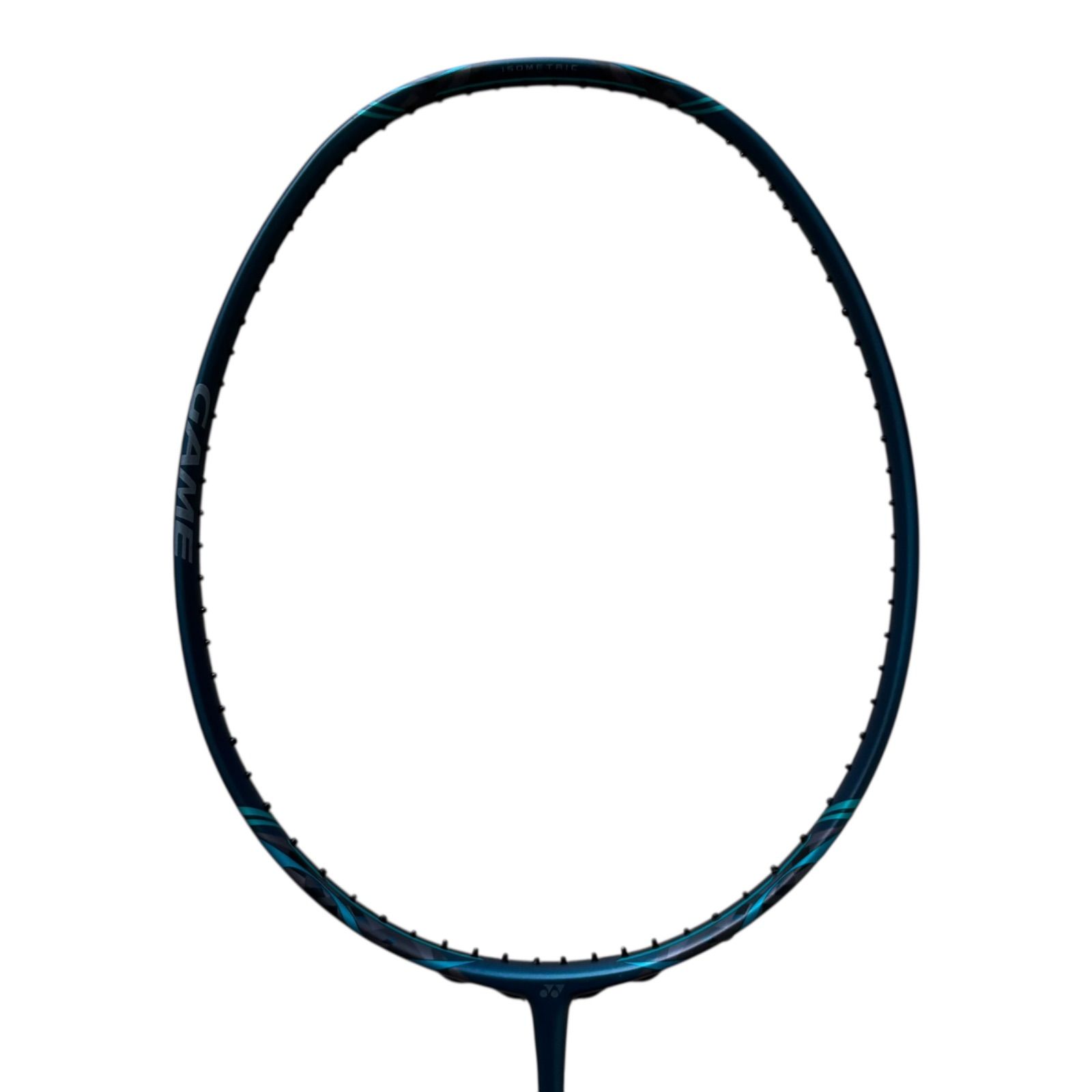 WJ88 YONEX ナノフレア 800 GAME / NANOFALRE 800 GAME バドミントン