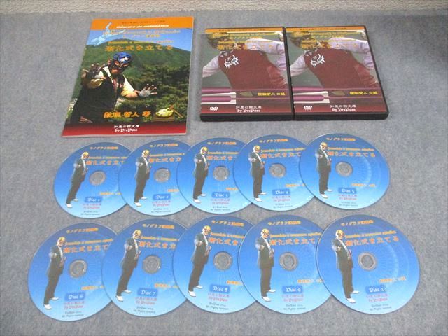 バイオハザード クリス・レッドフィールド トレカ カード CAPCOM
