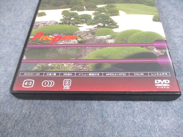 プリパス 知恵の館文庫 数学 モノグラフ講義録 剰余類と合同算術 未  