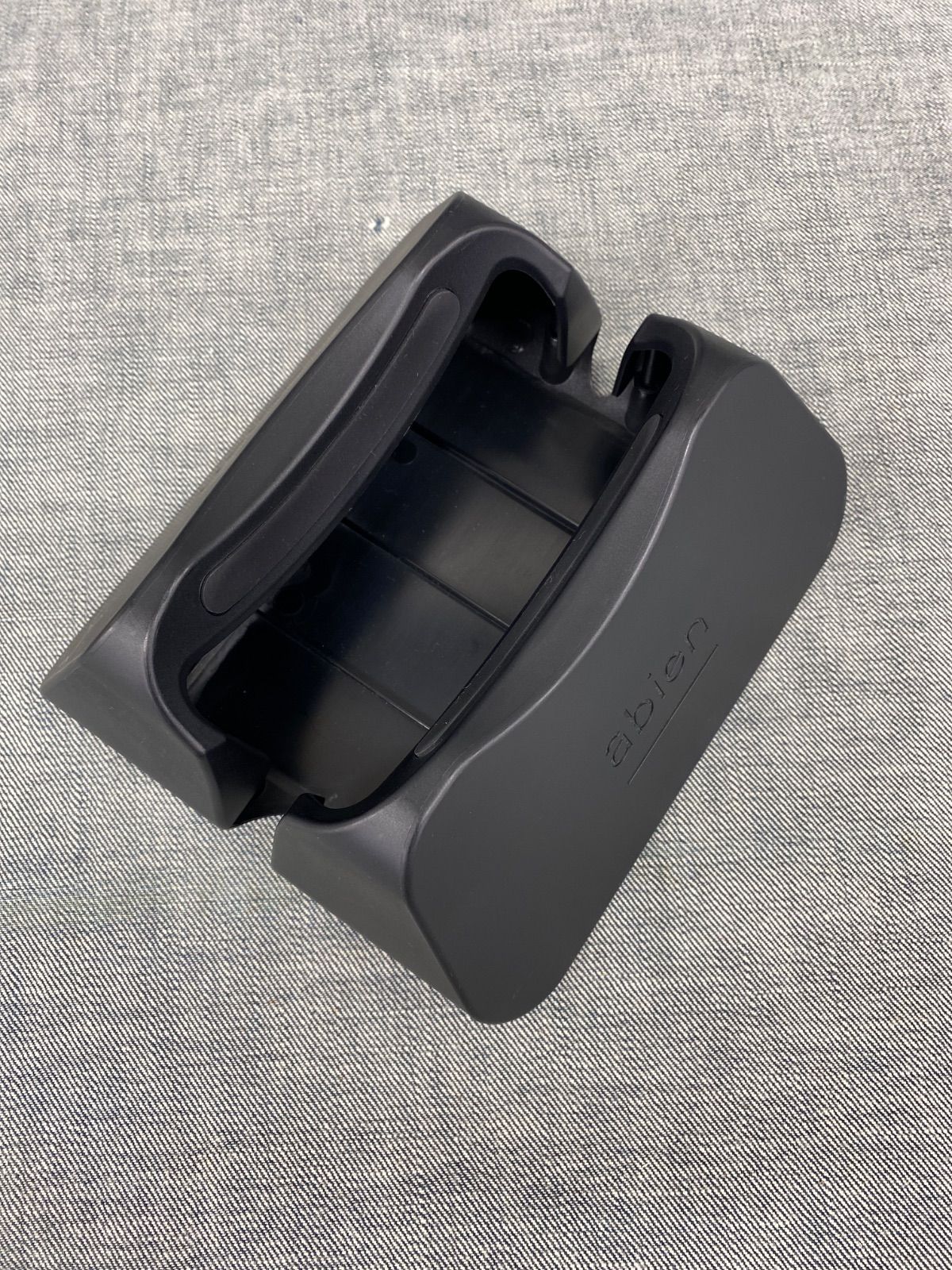 W MW25111904 ≪中古品≫ abien HOME DRYER アビエンホームドライヤー