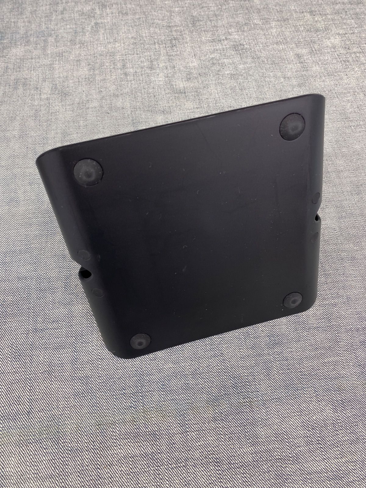 W MW25111904 ≪中古品≫ abien HOME DRYER アビエンホームドライヤー