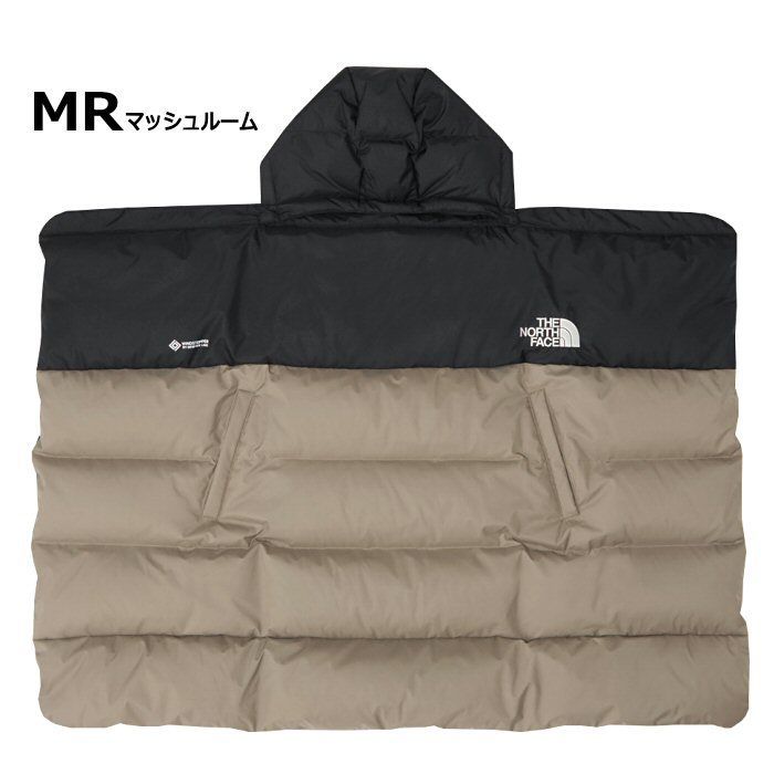  ザ ノース フェイス ベビーマルチシェルブランケット Baby Multi Shell Blanket THE NORTH FACE 物流 その他 外出 移動用品