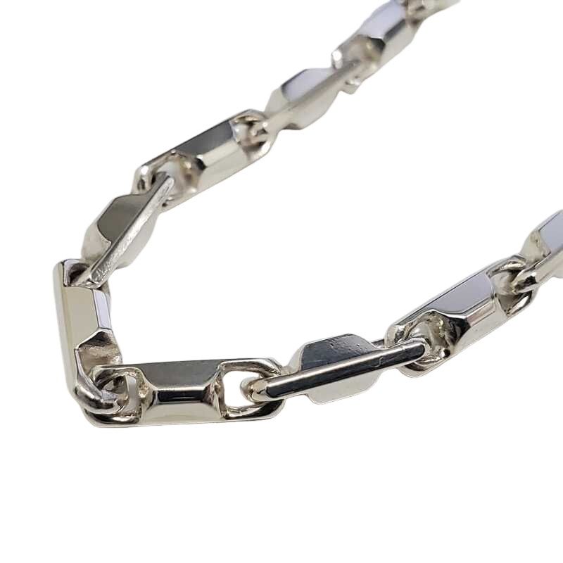 Garden of Eden ガーデンオブエデン HES CHAIN BRACELET チェーン ブレスレット 属 32511K61