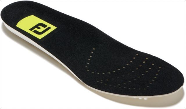 種類12：ホワイト/グリーン(90769)/25.0cm/W アウトレット フット