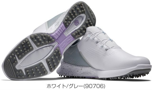 確認ページ 種類12：ホワイト/グリーン(90769)/25.0cm/W アウトレット フット