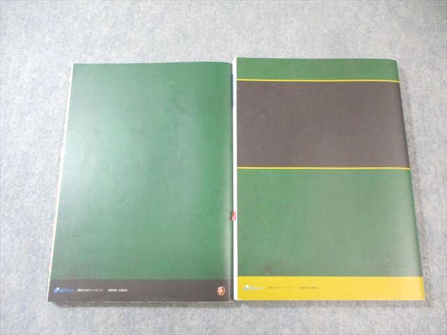 資格スクエア5期　逆算思考の司法予備合格術（フルセット） 資格スクエア 司法予備試験講座 逆算思考の司法予備合格術 第6期 商法