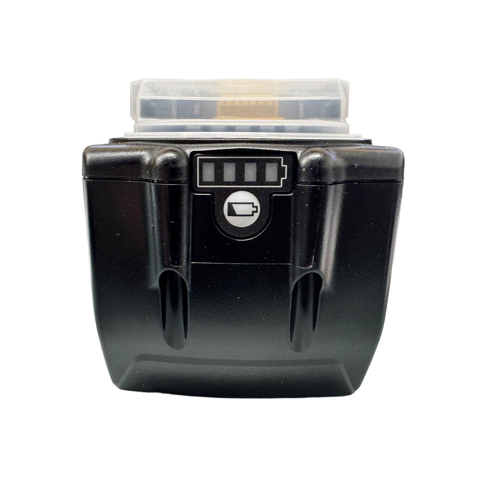 マキタ makita バッテリー 18V バッテリー 12Ah LXT BL18120 A-79815 純正 最長クラス 大容量 残量表示付 18V LXT対応 WWW_SMP1DAWEKUDUS_SCH_ID