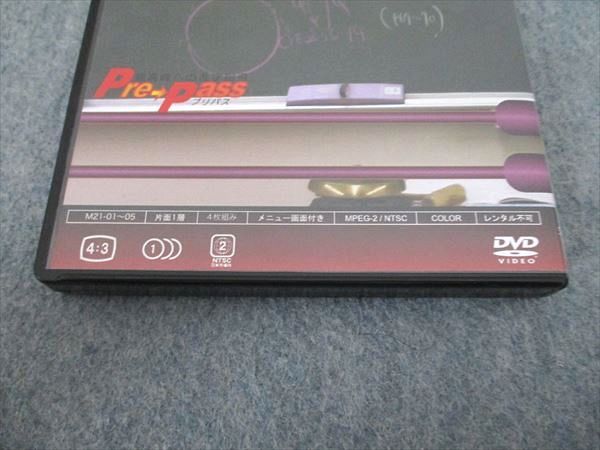 プリパス 知恵の館文庫 数学 モノグラフ講義録 不連続点をもつ軌跡  