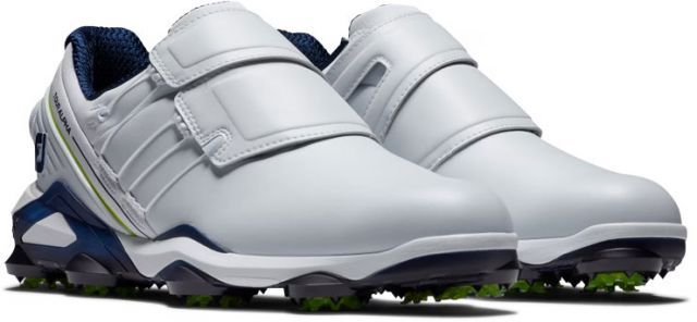 【新品】Nike ゴルフシューズ　27.5cm