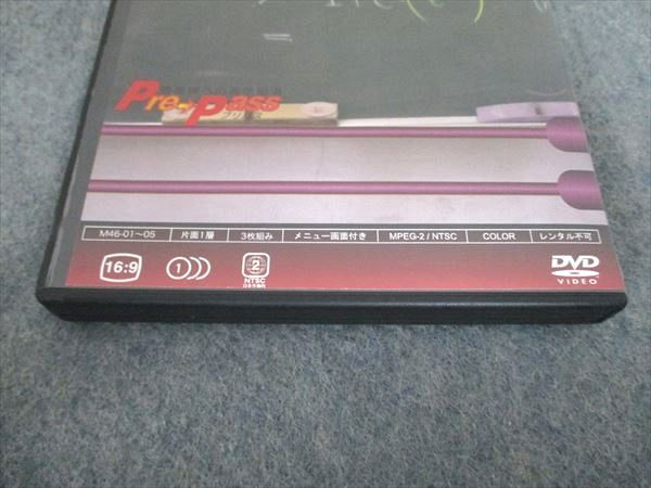 プリパス 知恵の館文庫 数学 モノグラフ講義録 定積分と数列 2014 未  