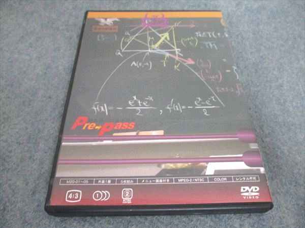 プリパス 知恵の館文庫 数学 モノグラフ講義録 双曲線関数 2014 状態  