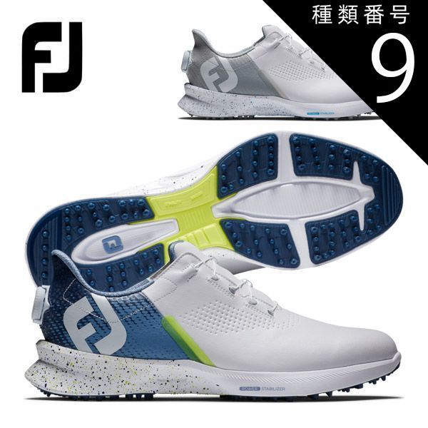 ゴルフシューズ フットジョイ 26.5」の人気商品一覧 | 安い商品を通販