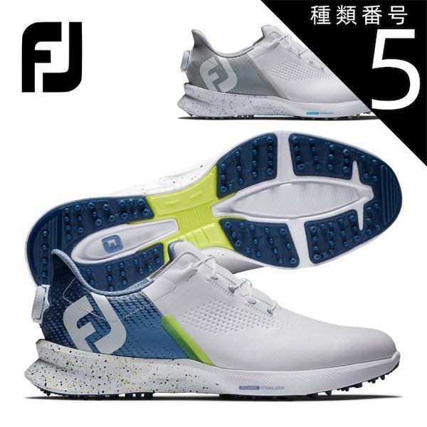 エレキギター アイボリー 3ピックアップ その他道具全部セット。 購入