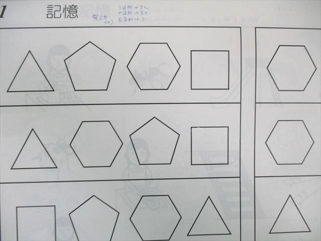 知研 ミネルバA Vol.18～24 045L4D - メルカリ