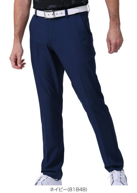 種類10：ライトグレー(81853)/XL フットジョイ ゴルフウェア メンズ