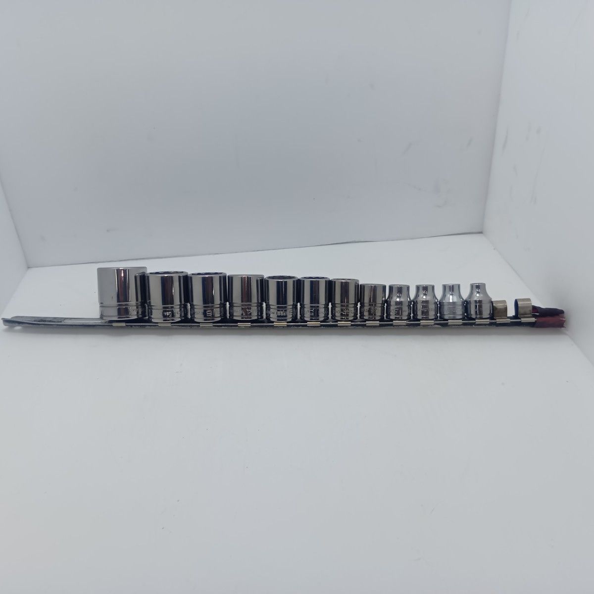 Snap-on スナップオン ソケット F081 F101 F111 F121 F161 F181 F201 F221 F241 F261 F281 F321