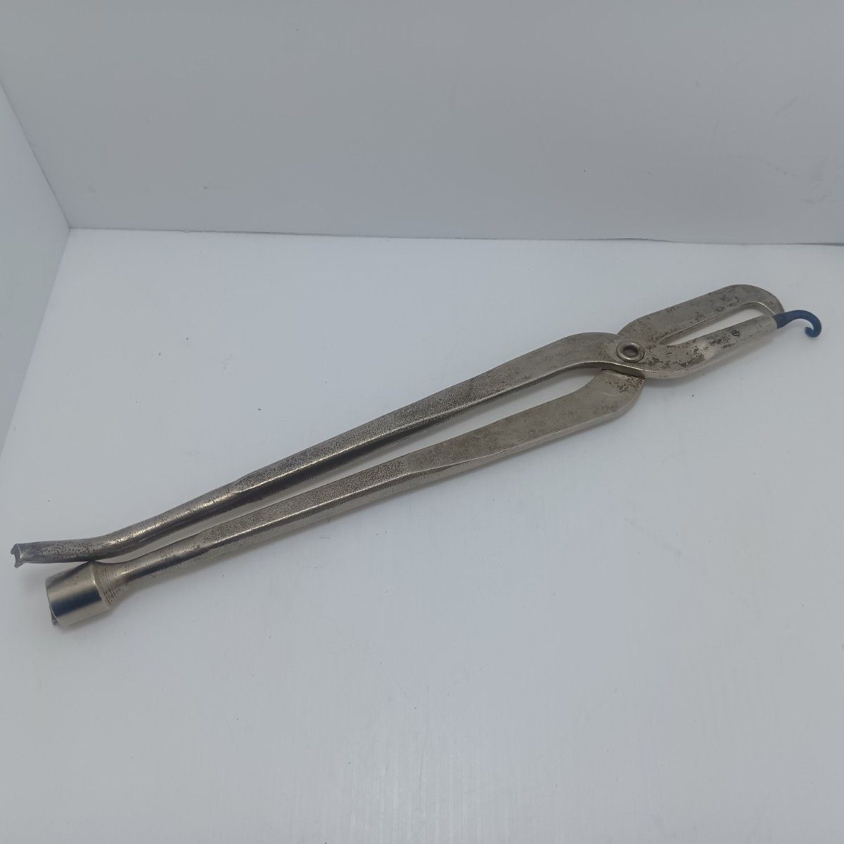 Snap-on スナップオン ブレーキスプリングプライヤー 131A