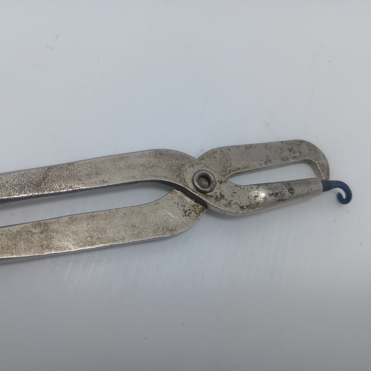 ブレーキスプリングプライヤー