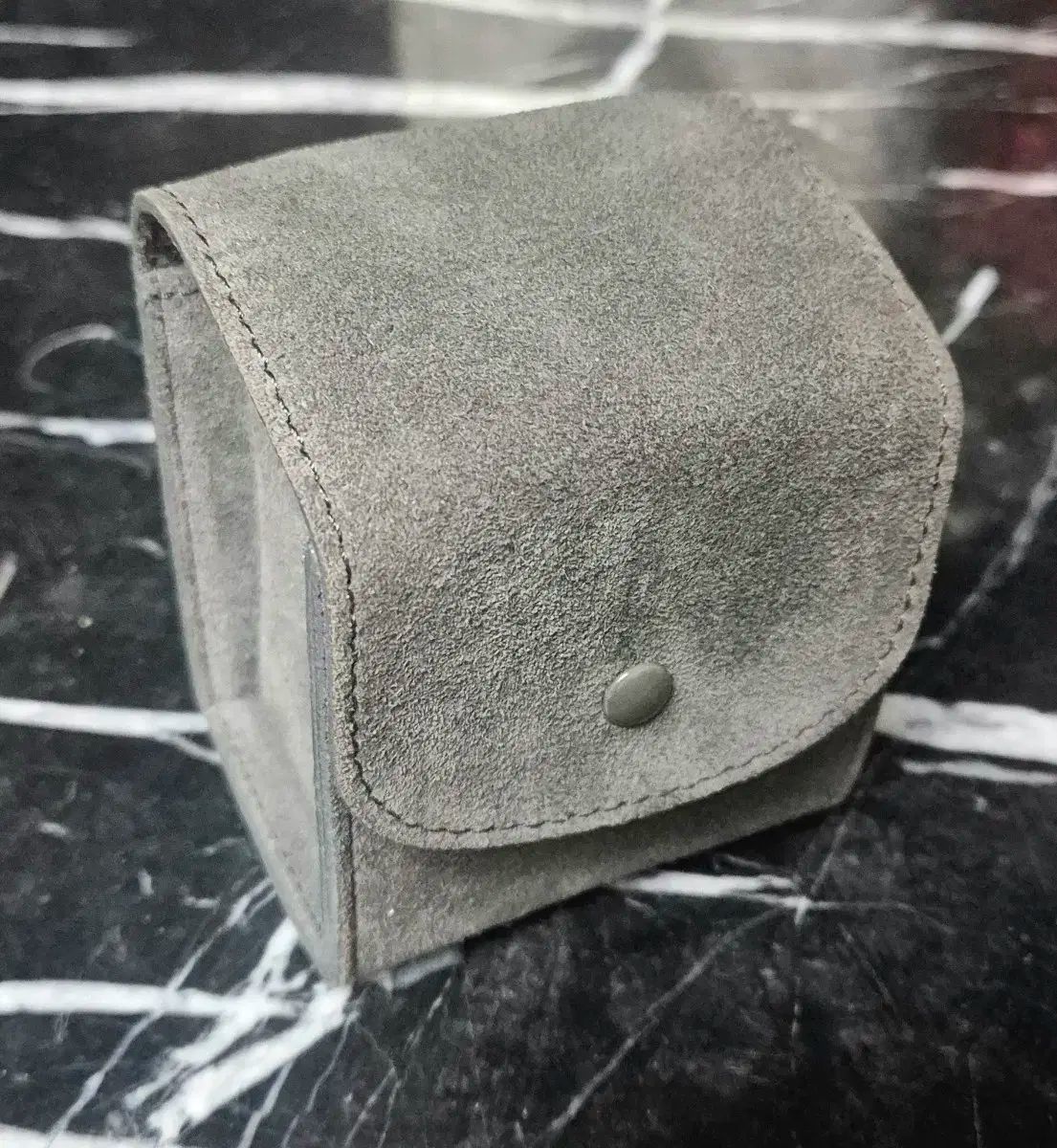 カルティエ 時計 ケース 収納ボックス