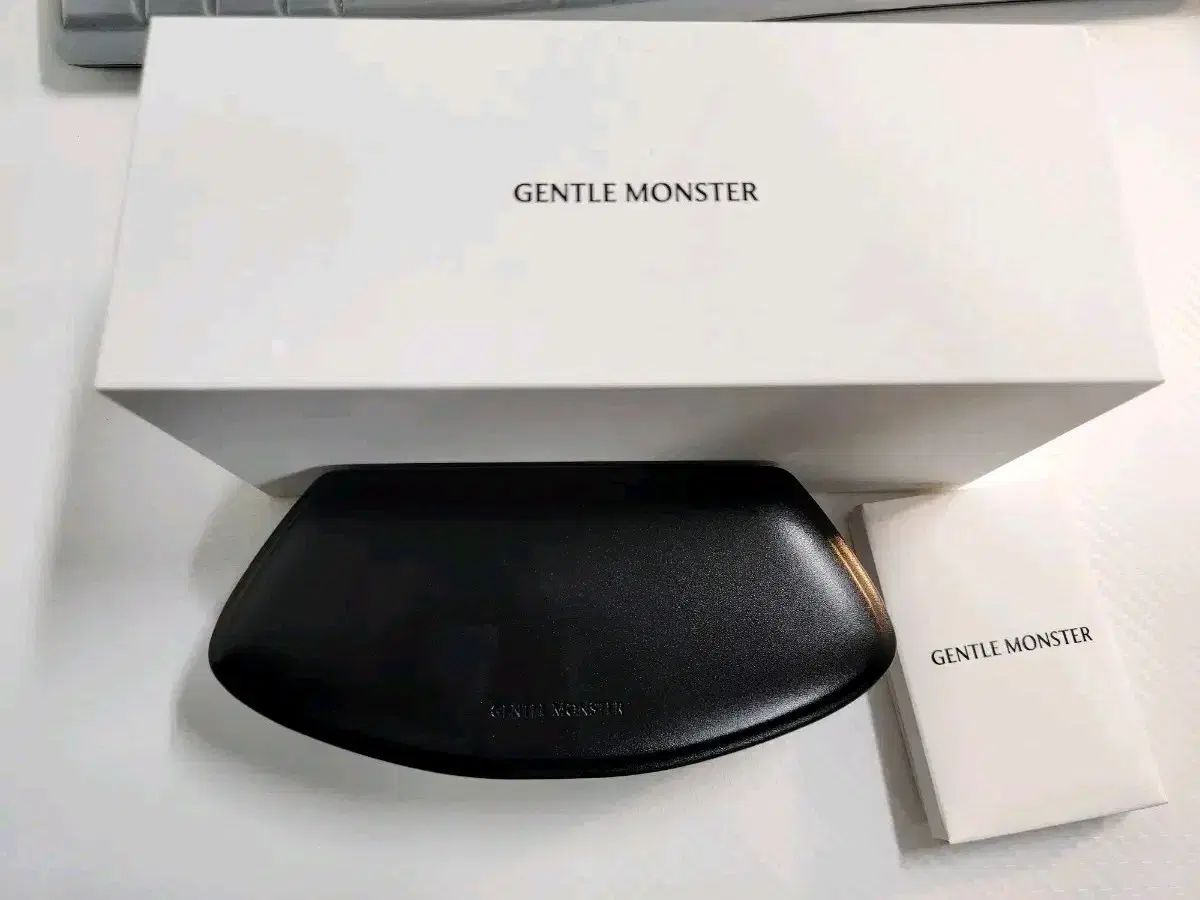 GENTLE