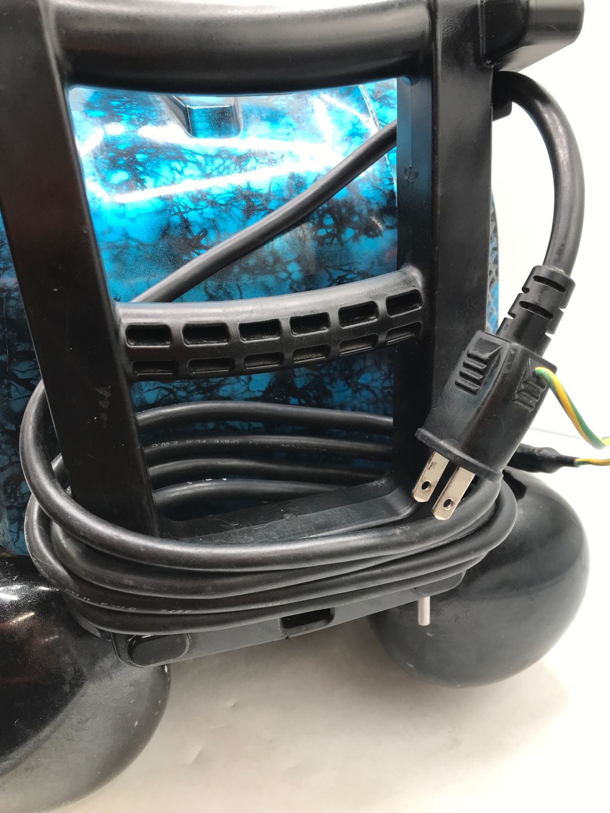  品 MAXマックス 高圧エアコンプレッサー 高圧4口 AK- エコツー M 02 コンプレッサー エアーツール