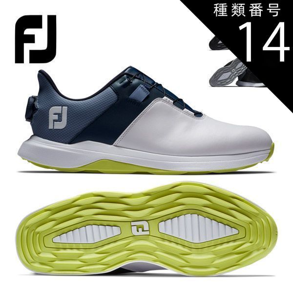 【茶道具】永井茂麻呂筆　桃柳立雛図　雛祭り　軸965 茶道具】永井茂麻呂筆 桃柳立雛図 雛祭り 軸965