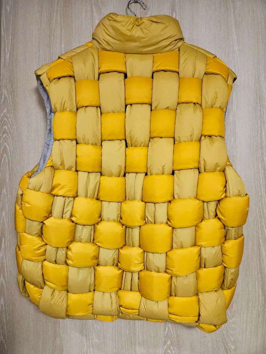 ナイロン ダイエットキル