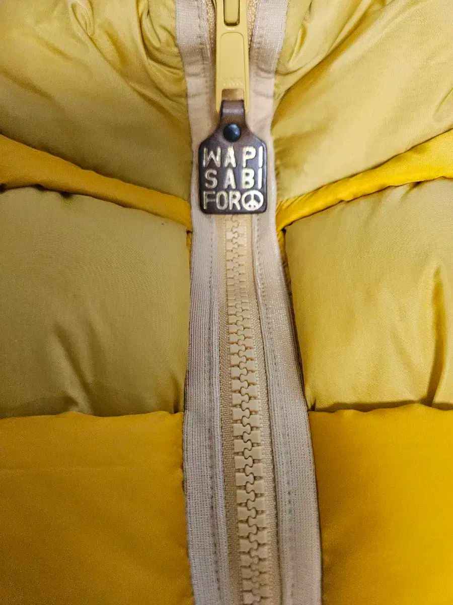 ダイエットキル 氷点下