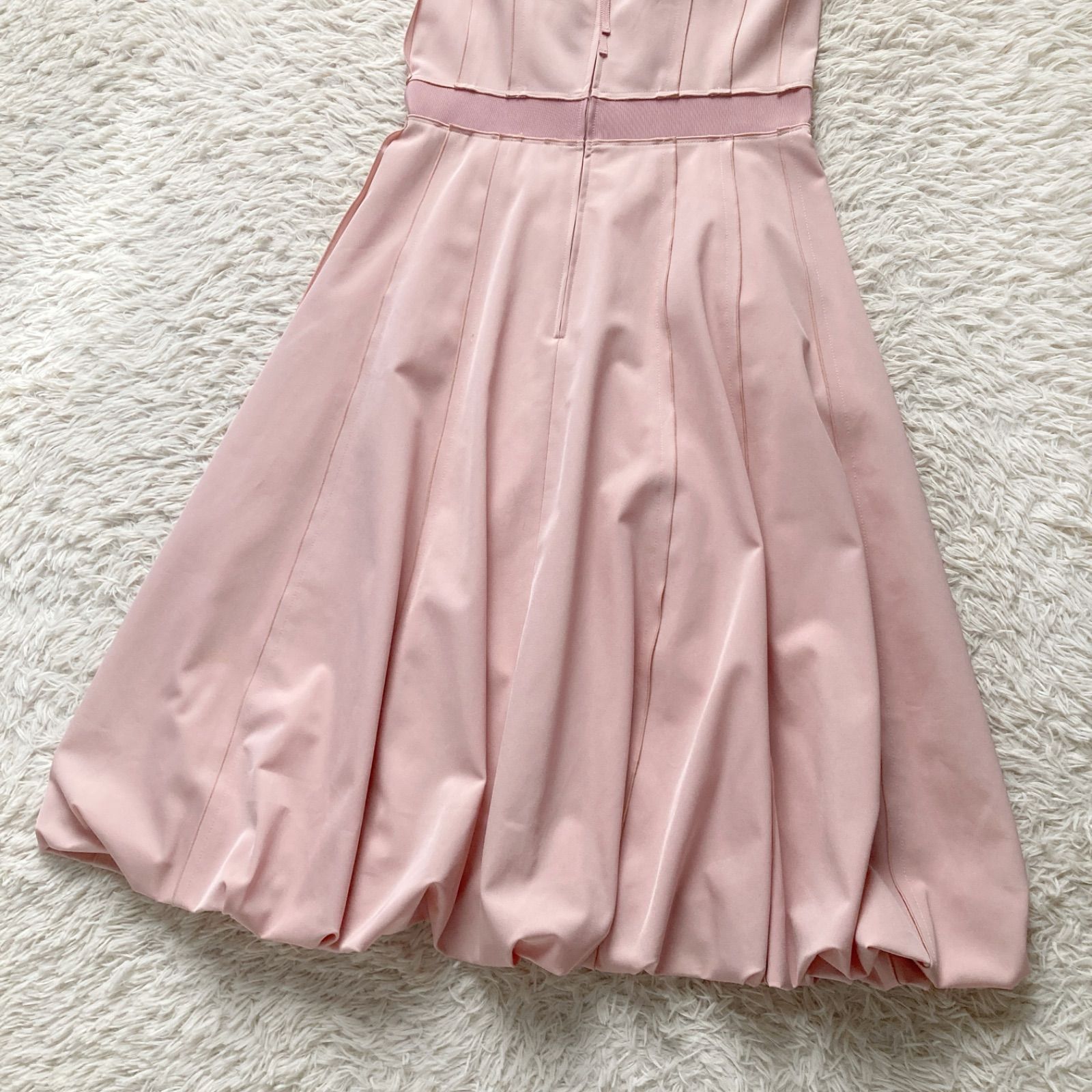 FOXEY NEW YORK フォクシーニューヨーク 38 S 日本製 人気