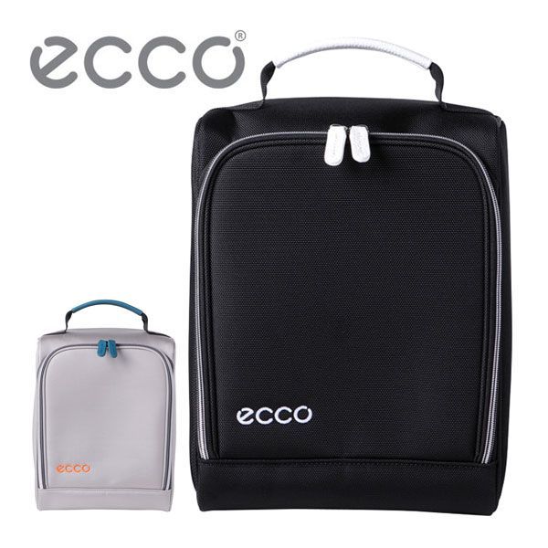 エコー ゴルフ シューズケース ECS 005