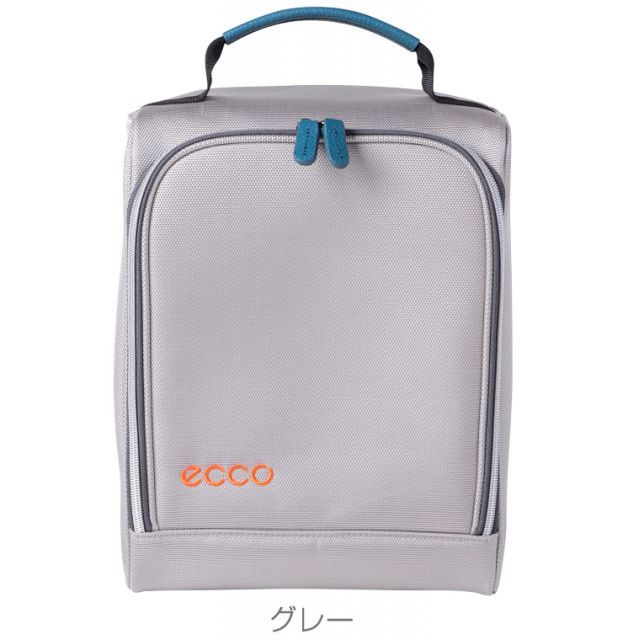 ゴルフ シューズケース