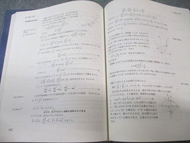 東京出版 大学への数学 問題はどう作られるか 1986 【絶版・希少本
